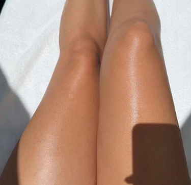 —Sophia M., Miami FL